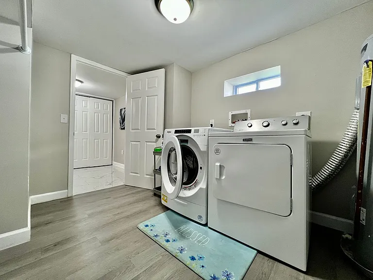 7086 Tylersville Rd — Photo 24