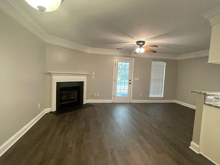 383 Springview Ln — Photo 7