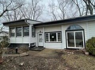 4826 Shirley Ave, Racine, WI 53406