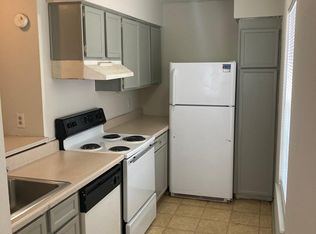 248 Steele Blvd #12, Baton Rouge, LA 70806