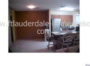 3212 NE 9th St #A203, Pompano Beach, FL 33062