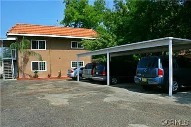 2 bed, 780 sqft, $1,850 — Photo 2