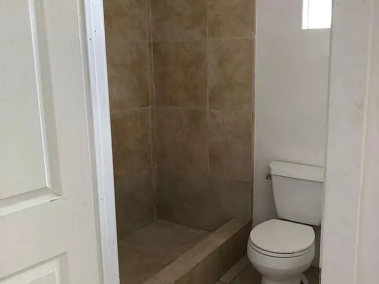 56769 Joshua Dr — Photo 4