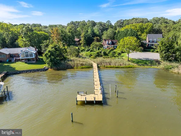11770 Over Creek Ct, Issue, MD 20645