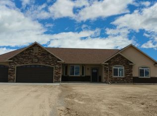 656 Amber Way, Elko, NV 89801