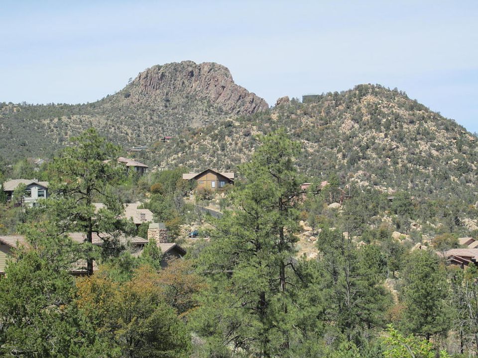 1st image of 1820 Rustling Oaks Ln
