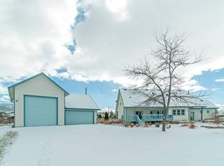 15600 Toll Rd, Reno, NV 89521