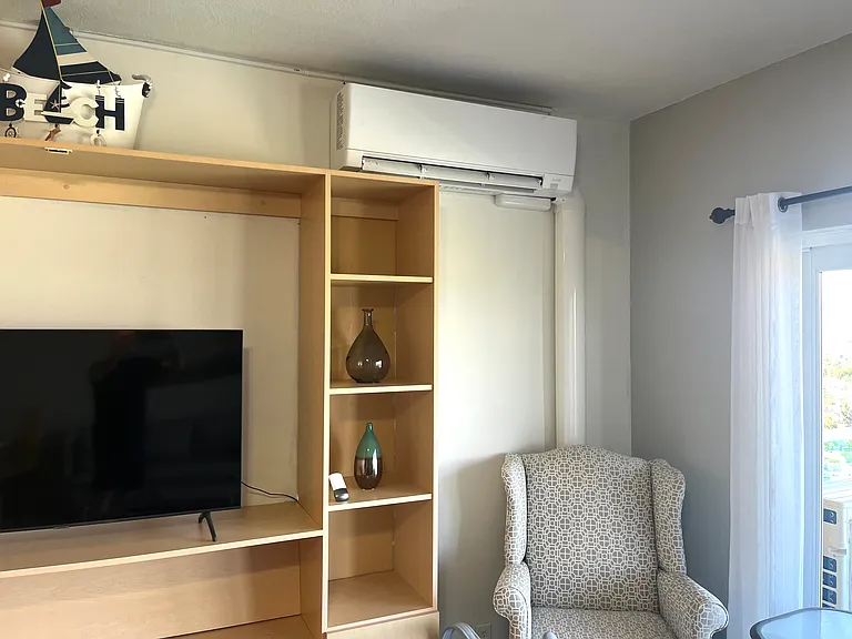 880 Mandalay Ave #802 — Photo 26