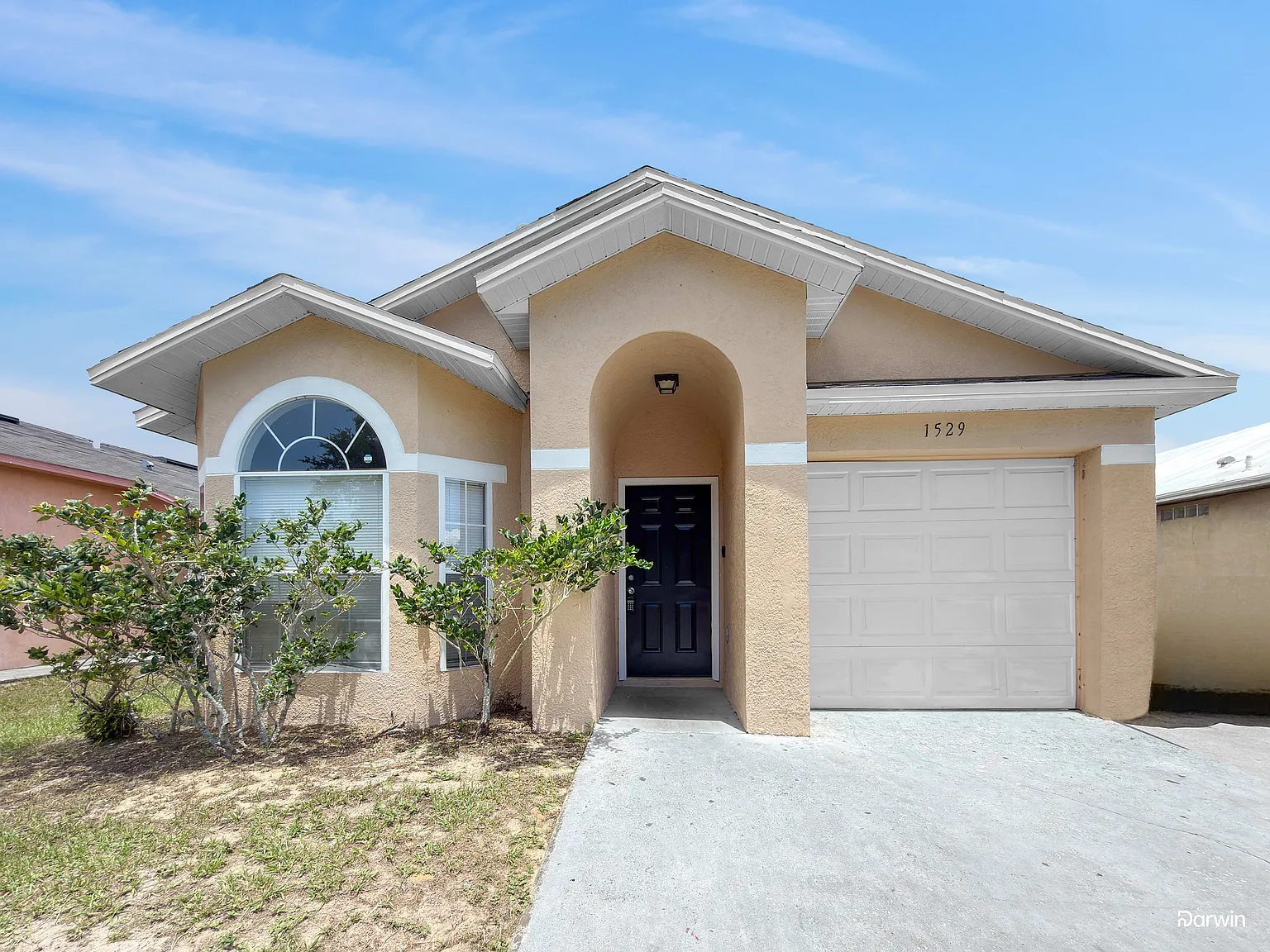 3 bed, 2.0 bath, 1108 sqft, $1,850 — Photo 1
