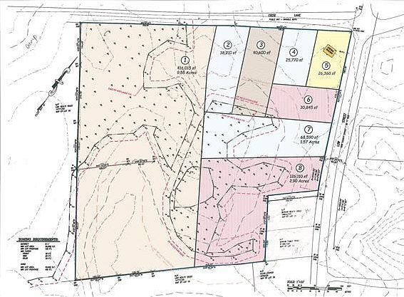 1st image of LOT 7 Low St