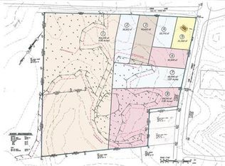 LOT 7 Low St, NEWBURYPORT, MA 01951