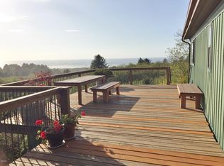 5990 Valhalla Dr, Neskowin, OR 97149