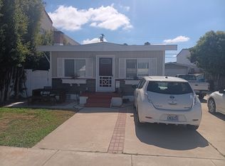 4533 Felton St, San Diego, CA 92116