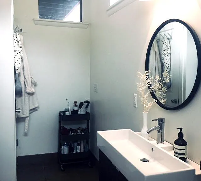 3710 Butler St #1 — Photo 9