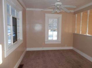 804 Norwood Ave, Sidney, OH 45365