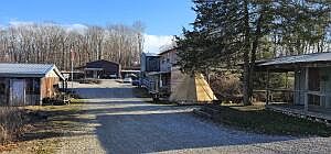 2nd image of 19312 State Highway M
