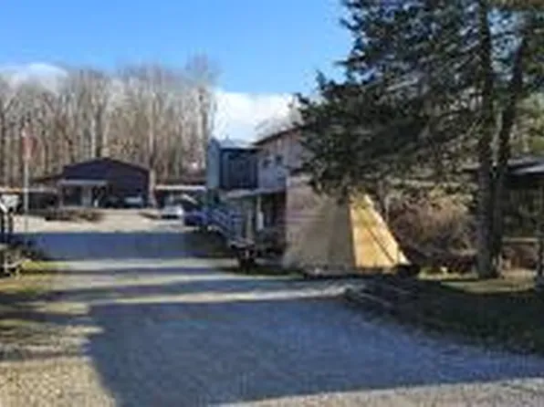 19312 State Highway M, Cassville, MO 65625