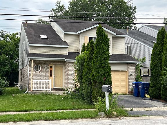 3rd image of 2817 W 141st Pl