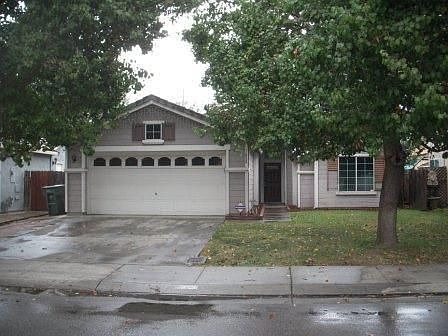1st image of 1655 Bonaire Cir