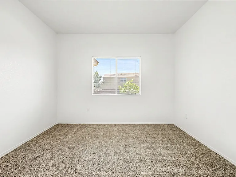 1050 E Cactus Ave #2070 — Photo 16