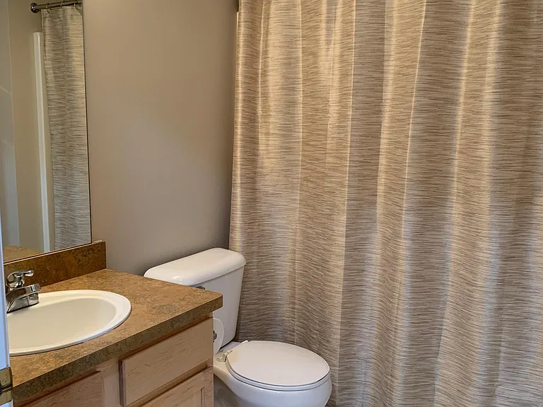 41660 Tera Ln — Photo 25
