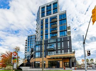 7439 Kingston Rd #104A, Toronto, ON M1B5S3