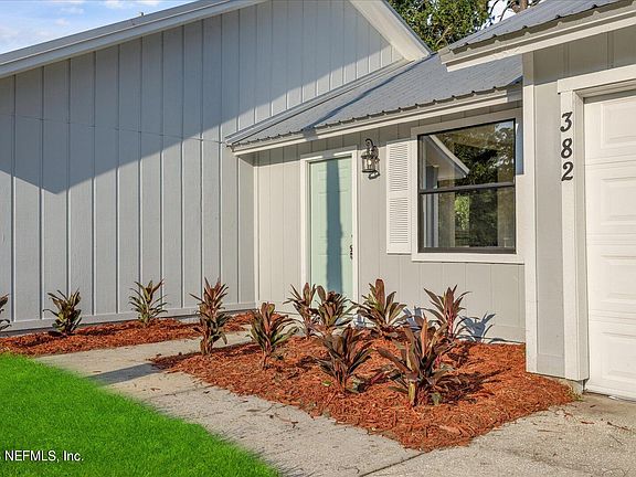 2nd image of 382 PEREGRINE Court