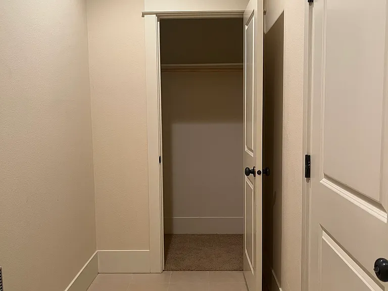 10471 SW Windwood Way — Photo 16