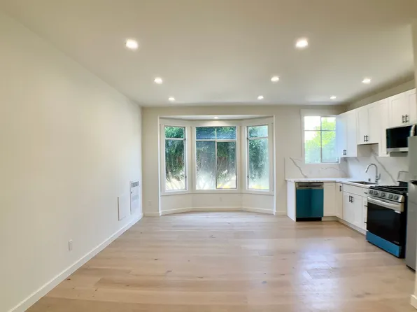 1601 Beach St APT 103, San Francisco, CA 94123