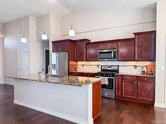 2nd image of 2606 Iris Court