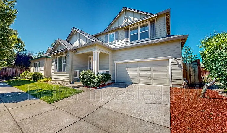 329 Hansbery Way — Photo 11
