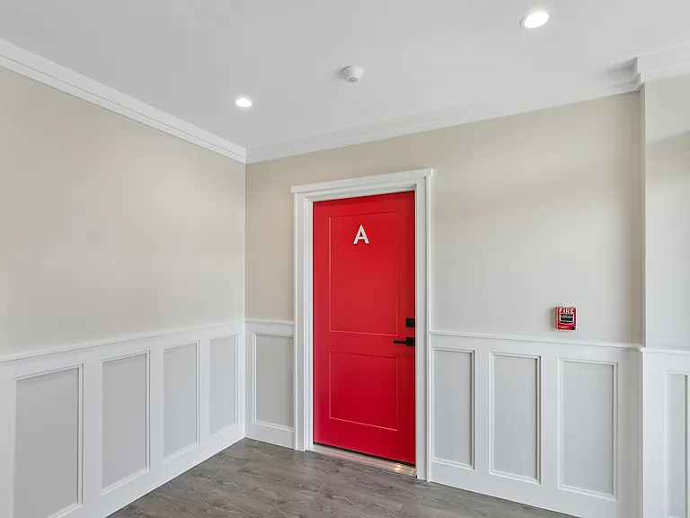 780 New York Ave #A — Photo 2