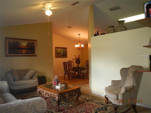 2nd image of 272 Loma Bonita Dr