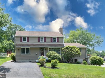 56 Meadowbrook Ave, Hatboro, PA, 19040