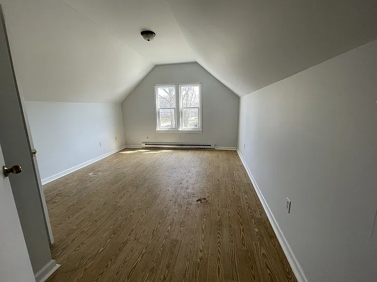 500 Frankford Rd — Photo 14
