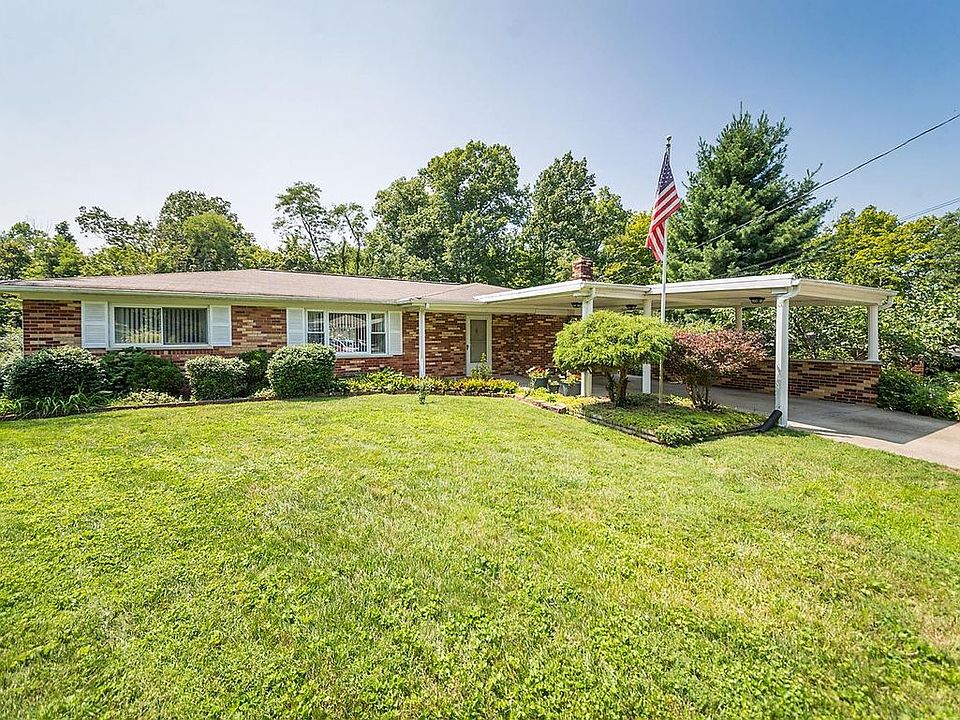 1st image of 987 Valley View Dr