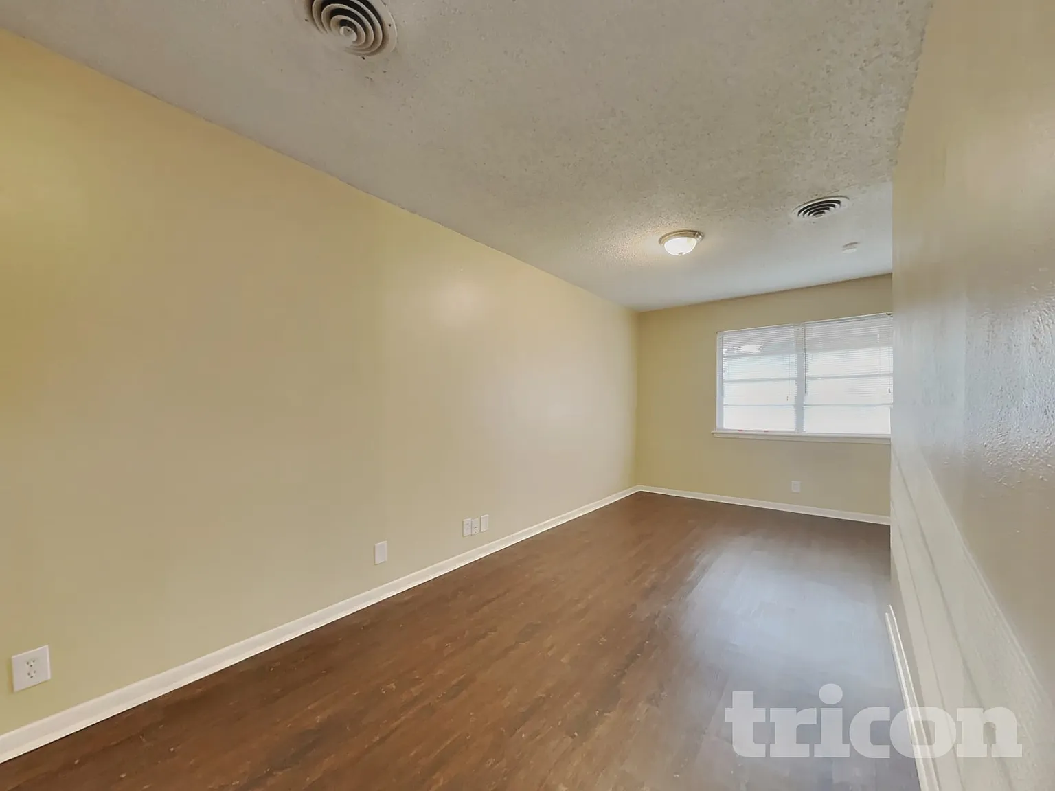 1141 Reed Street Hurst TX — Photo 3