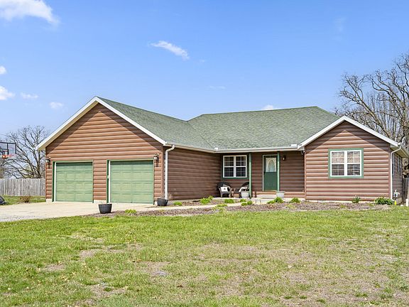 3rd image of 971 Elm Branch Drive