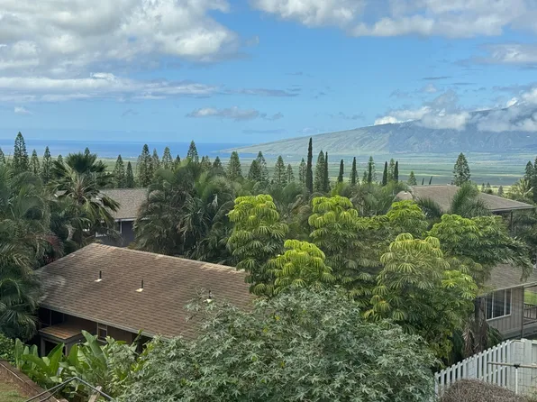 (undisclosed Address), Makawao, HI 96768