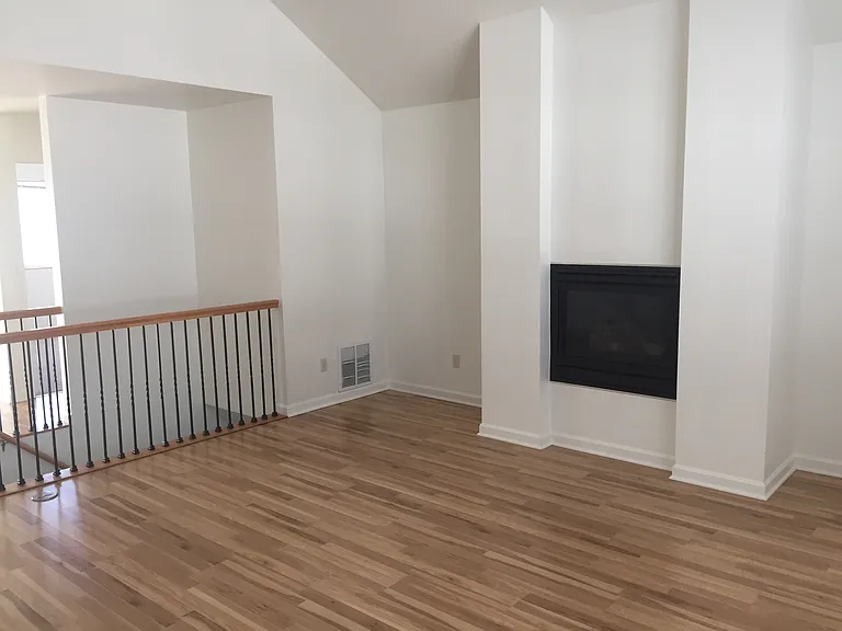 1134 Ridge Creek Cir — Photo 15