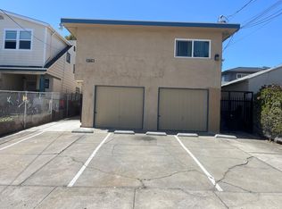 2833 22nd Ave APT B, Oakland, CA 94606