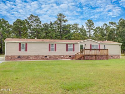 4890 Grinders Way NE, Leland, NC, 28451