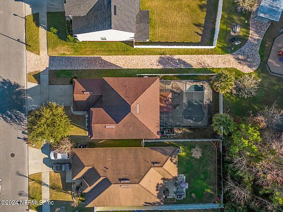 5th image of 13542 DEVAN LEE Drive E