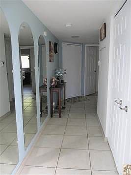 5th image of 5301 Waverly Dr #176