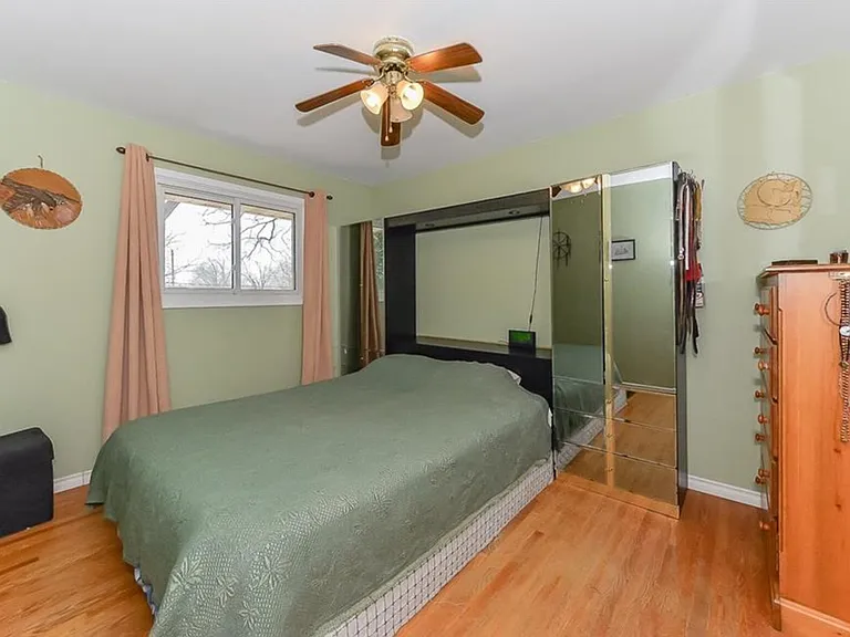 362 Victoria Rd N #1 — Photo 9