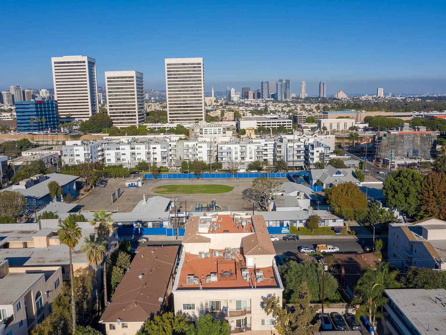 Corinth Luxury Investments LLC — Photo 3