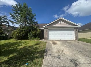 117 Aquinnah Dr, Pooler, GA 31322