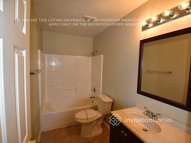 8743 E Kilarea Ave — Photo 11