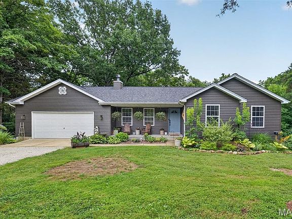 2nd image of 6344 Cedar Dr