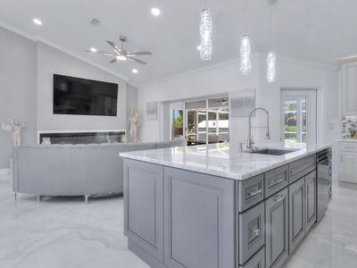 1095 47th Avenue SW, Vero Beach, FL, 32968